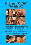 Str8 Men Of SW Florida 2 from studio Pegasus Productions