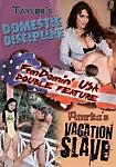 Vacation Slave featuring pornstar Arthur Cordova