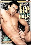 Ace In The Hole from studio Urban Latino