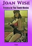 Treena In The Tenth Victim directed by Joan Wise