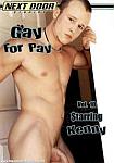 Gay For Pay 10 featuring pornstar Phoenix (Next Door Male)