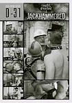 Caught, Drenched And Jackhammered directed by Dick Wadd