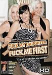 Wanna Fuck My Daughter Gotta Fuck Me First featuring pornstar Jack Vegas
