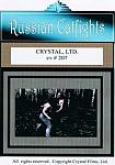Russian Catfights from studio Crystal Films