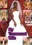 My Transexual Wife featuring pornstar Malibu Barbie