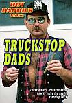 Truckstop Dads featuring pornstar Brian Hanson