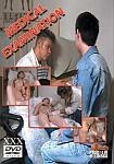 Medical Examination directed by Tony Vincent