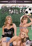 Soccer MILFs 2 featuring pornstar Cassidy Blue