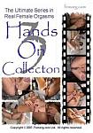Hands On Orgasms 3 from studio FemOrg