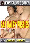 Fat Hairy Pussies featuring pornstar Liorka