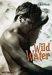 Wild Water from studio Classic Bareback Film