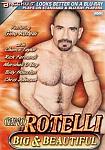 Gino Rotelli Big And Beautiful featuring pornstar Billy Houston