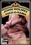 Ole featuring pornstar John Holmes