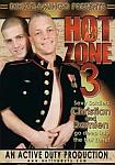 Hot Zone 3 featuring pornstar Clone