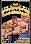 Make Mine Milk from studio Alpha Blue Archives