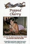 Popped Cherry featuring pornstar Cherry Hart