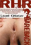 Load Chaser featuring pornstar Aiden Bonini