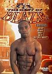 The Best Of Blaze featuring pornstar Peanut Butta