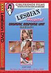 Lesbian Hospital: Orgasmic Response Unit directed by Rena