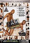 Take It Like A Man 2: Casting Couch featuring pornstar Black Thunder