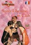 Soiree Libertine En Club from studio Java Consulting