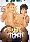 La Creme French directed by Wes Brown (Anthony Spinelli)