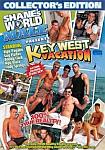 Key West Vacation featuring pornstar Bobby Clark