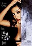 The Last Rose featuring pornstar Barrett Blade