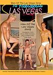 Men Of The Las Vegas Strip featuring pornstar Chris Silver