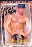 Full Load featuring pornstar Ray Stockwell