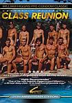 Class Reunion featuring pornstar David Morris