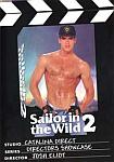 Sailor In The Wild 2 featuring pornstar Chris Stone