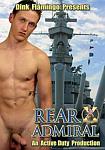 Rear Admiral featuring pornstar Adam Wells
