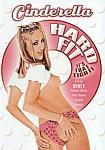 Hard Fit featuring pornstar Kody Coxxx