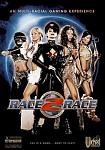 Race 2 Race directed by Brad Armstrong