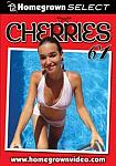Cherries 61 featuring pornstar Sindy Lange