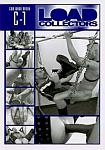 Load Collectors featuring pornstar A.J. Long