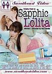 Sapphic featuring pornstar Sydni Ellis