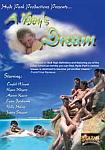 A Boy's Dream featuring pornstar Aaron Kacin