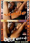 Vieille Beurettes featuring pornstar Djamila