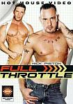 Full Throttle featuring pornstar Vinnie D'Angelo