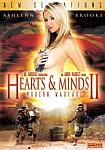 Hearts And Minds 2: Modern Warfare featuring pornstar Ashlynn Brooke