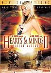 Hearts And Minds 2: Modern Warfare Part 2 featuring pornstar Cassandra Cruz