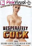 Desperately Seeking Cock featuring pornstar Ethan Cage (Straight)
