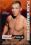 Heads Or Tails directed by J.D. Slater