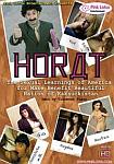 Horat featuring pornstar Delotta Brown