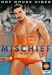 Mischief featuring pornstar Trey Casteel