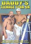 Daddy's Teenage Turn-On featuring pornstar Anthony Halloway