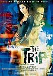 The Trip featuring pornstar Roxy De Ville