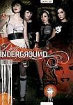 The Doll Underground featuring pornstar James Deen